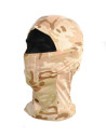 Airsoft-GunCagoule Tactique 3 Positions MC Arid – Extensible et RespiranteACMProtection de tete40031Cagoule