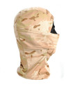 Airsoft-GunCagoule Tactique 3 Positions MC Arid – Extensible et RespiranteACMProtection de tete40032Cagoule