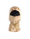 Airsoft-GunCagoule Tactique 3 Positions MC Arid – Extensible et RespiranteACMProtection de tete40033Cagoule