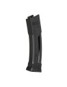 Airsoft-GunChargeur Mid-Cap G&G MXC9 – 130 BillesG&GAEG40047AEG