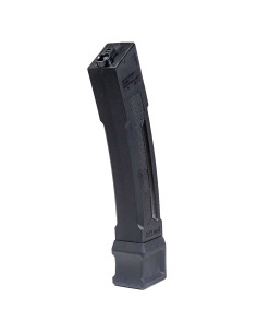 Chargeur Mid-Cap G&G MXC9 170 Billes G&G AEG