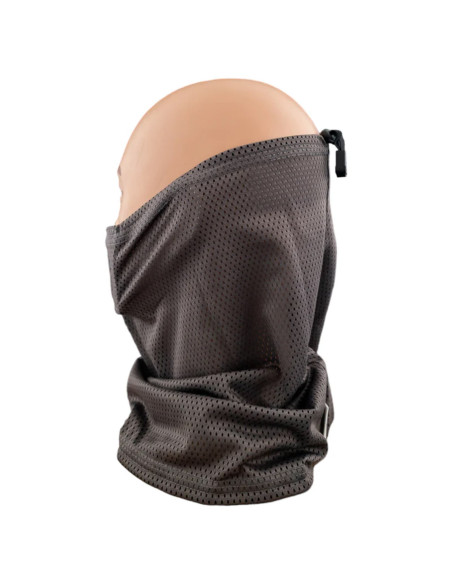 Masque de Protection Airsoft Face Warrior – Cygnus Armory Cygnus Armory Protection faciale