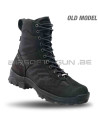 Crispi SWAT Desert GTX Boots Black Crispi shoes and boots