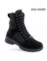 Crispi SWAT Desert GTX Boots Black Crispi shoes and boots
