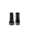 Crispi SWAT Desert GTX Boots Black Crispi shoes and boots