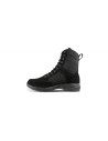 Crispi SWAT Desert GTX Boots Black Crispi shoes and boots