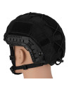Cygnus Armory - Couvre-Casque Tactique pour Casques FAST Cygnus Armory Accessoires et pieces
