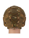 Cygnus Armory - Couvre-Casque Tactique pour Casques FAST Cygnus Armory Accessoires et pieces