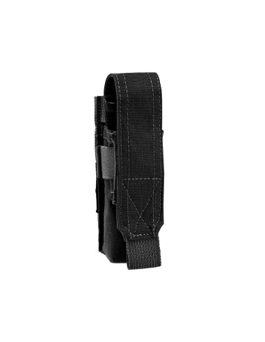 Airsoft-GunPochette Porte-Chargeur Simple DEFCON 5Defcon 5 italyPoches & Porte-chargeurs40433Porte chargeur