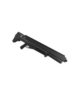 Airsoft-GunBenjamin Bulldog .457 PCP Air Rifle – Power and Precision for HuntingCrosmanLead Pellet40469PCP