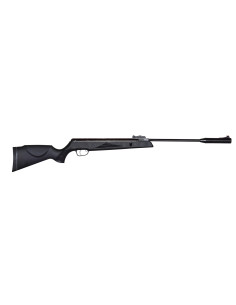 Airsoft-GunSR1000S Air Rifle 4.5 mm - Break Barrel, Powerful and AccurateSnowpeakLead Pellet40490tilting barrel