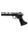 Airsoft-GunPistolet à plombs CP400 Co2 4.5 mm - 8 coups, Léger et PrécisSnowpeakPlomb40495Pistolet