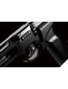 Airsoft-GunPistolet à plombs CP400 Co2 4.5 mm - 8 coups, Léger et PrécisSnowpeakPlomb40499Pistolet