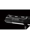 Airsoft-GunPistolet à plombs CP400 Co2 4.5 mm - 8 coups, Léger et PrécisSnowpeakPlomb40500Pistolet