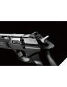 Airsoft-GunPistolet à plombs CP400 Co2 4.5 mm - 8 coups, Léger et PrécisSnowpeakPlomb40501Pistolet
