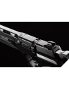 Airsoft-GunPistolet à plombs CP400 Co2 4.5 mm - 8 coups, Léger et PrécisSnowpeakPlomb40502Pistolet
