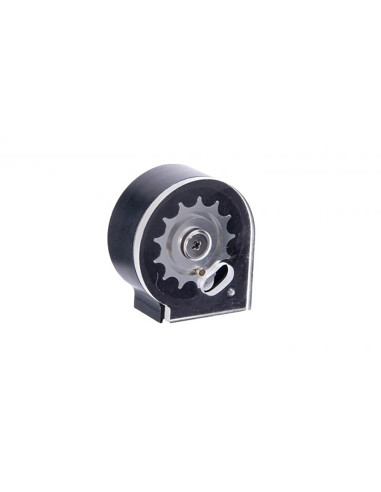 Chargeur Artemis/Snowpeak - Compatible M11, M16, M22, M25, M30, P10 - 28.333333 -  