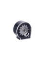 Chargeur Artemis/Snowpeak - Compatible M11, M16, M22, M25, M30, P10 - 28.333333 -  