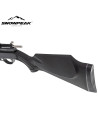 Carabine PCP Snowpeak PR900 G2 Synthetique en 4,5 mm Snowpeak Plomb