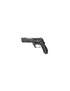 Snowpeak CP300 Revolver - 6-Shot Defense Pistol Caliber .50 Snowpeak Defense