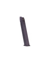Airsoft-GunChargeur à gaz AAP01 GBB 50 billes - Action ArmyAction ArmyGBB / GNB40558GBB