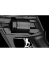 Airsoft-GunPack Revolver SNOWPEAK CP300 cal.50 - 10 Capsules CO2 + 50 Billes CaoutchoucSnowpeakDefense40578Revolver