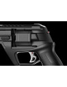 Airsoft-GunPack Revolver SNOWPEAK CP300 cal.50 - 10 Capsules CO2 + 50 Billes CaoutchoucSnowpeakDefense40579Revolver