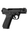 Pistolet GBB AAP01C Noir - Action Army Action Army GBB / GNB
