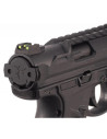 Pistolet GBB AAP01C Noir - Action Army Action Army GBB / GNB
