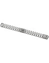 Airsoft-GunRessort AEG M95 / M100 / M120 / M130 / M140 / M150 - AACAction ArmyPieces gearbox40586AEG