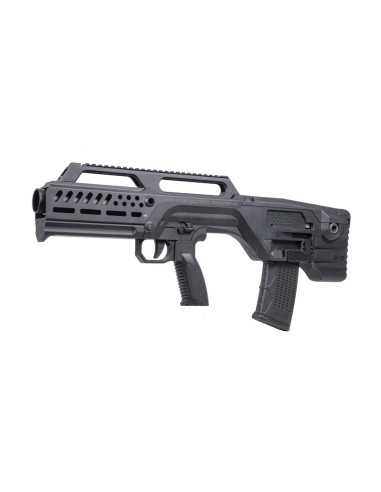 G&G ESG-B10 Bullpup Gas Shotgun GBBR