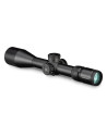 Lunette de visée Vortex Venom® 5-25x56 FFP - Réticule EBR-7C (MRAD) - Tube 34 mm - 457.5 -  