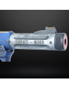 Airsoft-GunAAC pistolet AAP01 Edition Fallout CerakoteImpact ArmsCerakote40608