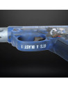 Airsoft-GunAAC pistolet AAP01 Edition Fallout CerakoteImpact ArmsCerakote40611