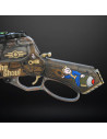 Airsoft-GunG&G Levar 7 Edition Fallout CERAKOTEImpact ArmsCerakote40620