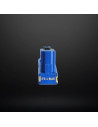 Airsoft-GunG&G Levar 7 Edition Fallout CERAKOTEImpact ArmsCerakote40628