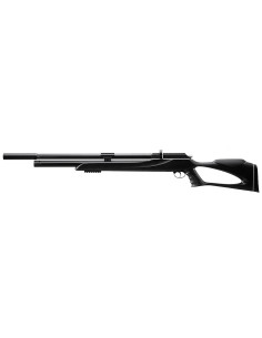 Airsoft-GunSnowpeak M25 PCP Rifle - Superior Performance and PrecisionSnowpeakLead Pellet40644PCP