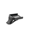 Plaque de Base de Chargeur CTM-TAC pour AAP-01 et G Series - Noir - 24.991667 - CTM-KIT-02110 