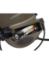 Airsoft-GunZ tactical zComtac II casque ODZ TacticalCommunications4069Casques auditifs