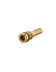 Green Gas Reservoir Valve for M8871 / 8873 / 8874 Shotguns - Golden Eagle Golden Eagle Magazine spare parts and accessories