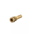 Valve de réservoir Green Gas pour fusils M8871 / 8873 / 8874 - 3.325 - MC-88 