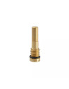 Valve de réservoir Green Gas pour fusils M8871 / 8873 / 8874 - 3.325 - MC-88 