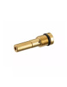 Valve de réservoir Green Gas pour fusils M8871 / 8873 / 8874 - 3.325 - MC-88 
