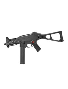 Réplique UMG 45 G&G Armament AEG - Haute performance et polyvalence G&G AEG / AEP