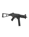 UMG 45 G&G Armament AEG Replica - High Performance and Versatility G&G AEG / AEP