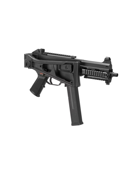 UMG 45 G&G Armament AEG Replica - High Performance and Versatility G&G AEG / AEP