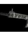 Airsoft-GunTM URG-I GBBR Edition Tiger Stripe CerakoteImpact ArmsCerakote40721GBBR