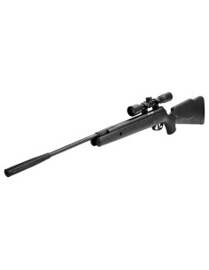 Crosman Fury NP 19.9J 4,5mm Crosman Lead Pellet