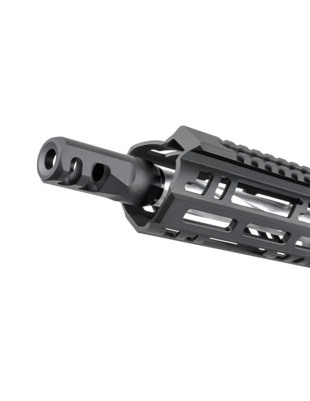 Tokyo Marui MTR16 GBBR Z system - Customizable with Cerakote Tokyo Marui GBBR