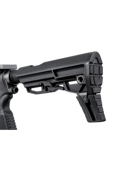 Tokyo Marui MTR16 GBBR Z system - Customizable with Cerakote Tokyo Marui GBBR